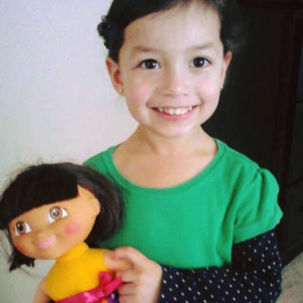 Meet your Posher, Kevin